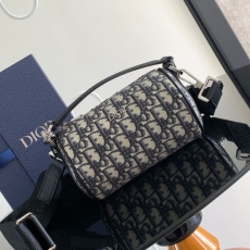 Dior Other Bags